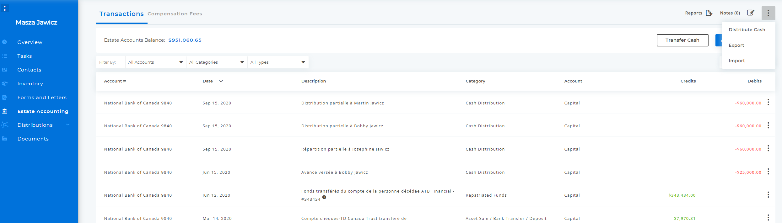 estate-accounting-walkthrough-estateably-support